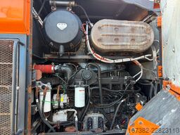 Doosan DL380-7