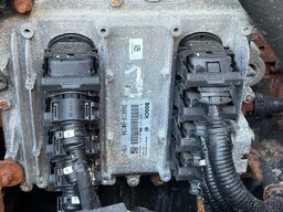 Doosan DL380-7