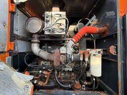 Doosan DL380-7