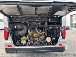 Setra S516