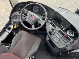 Setra S516