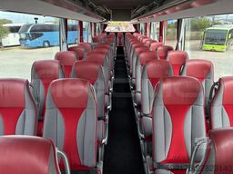Setra S516