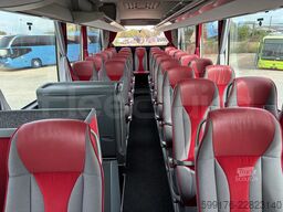 Setra S516