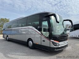 Setra S516