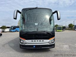Setra S516