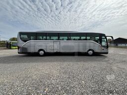 Setra S516