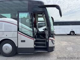 Setra S516