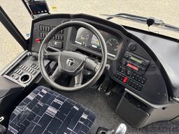 Temsa Safari