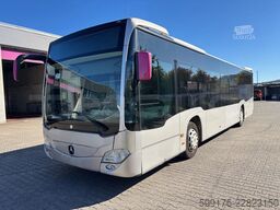 Mercedes-Benz Citaro