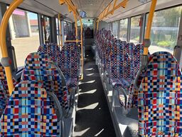 Mercedes-Benz Citaro