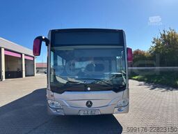 Mercedes-Benz Citaro