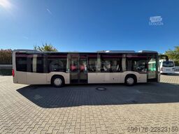 Mercedes-Benz Citaro