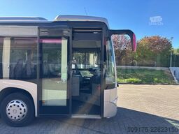 Mercedes-Benz Citaro