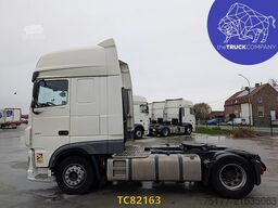 DAF XF 480