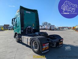 Volvo FH 500