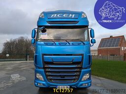 DAF XF 480
