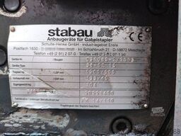 Gerrits Trucks Gerrits Trucks Gerrits Trucks