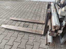 Meyer 5-0103K-EU (Drehbar 360° + Seitenschieber)