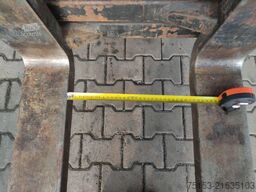 Meyer 5-0103K-EU (Drehbar 360° + Seitenschieber)