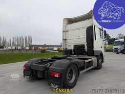 DAF XF 480