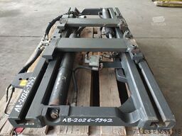 Kaup 4.8T466B