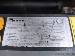 Kaup 4.8T466B