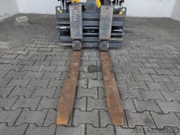 Kaup 1.5T451D