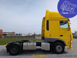 DAF XF 480