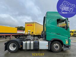 Volvo FH 500