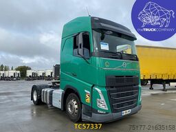 Volvo FH 500