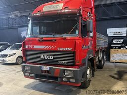Iveco 