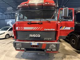 Iveco 