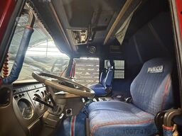 Iveco 