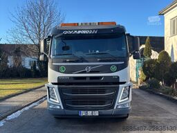Volvo FM 460