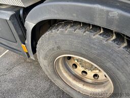 Volvo FM 460