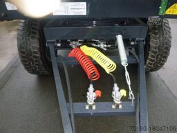 Metal-Fach T711/3 2-Achs 3-Seitenkipper 16to