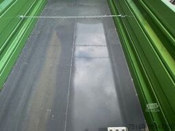 Metal-Fach T957 1-Achs Dreiseitenkipper 7to