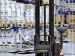 Hangcha CDD 12-AMC1-SZ