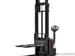 Hangcha CDD 12-AMC1-SZ