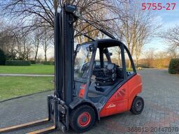 Linde H 30 D - 01