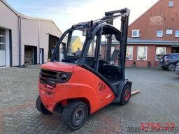 Linde H 30 D - 01
