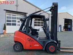 Linde H 30 D - 01