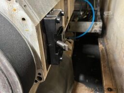 Berdex Carrosserie- en Handelsonderneming B.V. Berdex Carrosserie- en Handelsonderneming B.V. Berdex Carrosserie- en Handelsonderneming B.V.