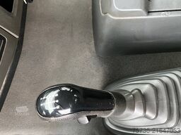 MAN TGS 35.400 8x4 Euro 6 HMF 16 Tonmeter Z-kraan