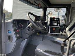 Scania P 280 6x2 Euro 6 VDL Translift zijlader Just 15...