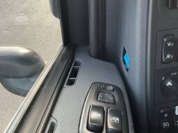 Scania P 280 6x2 Euro 6 VDL Translift zijlader Just 15...