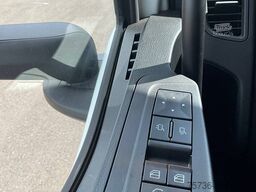 Iveco Stralis AD200X36 Huisvuilwagen Chassis NEW & UN...