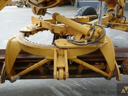 Caterpillar 12G