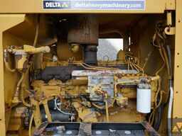 Caterpillar 12G