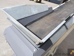 Xrok Transporter 4030E